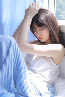 女性生理需求