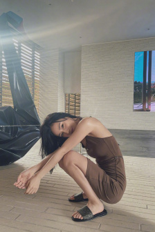 河内麻沙美